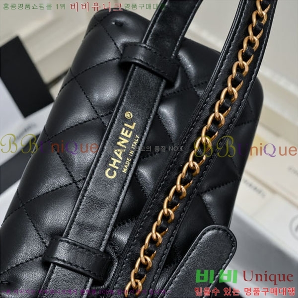 # Ʈ 99009-2