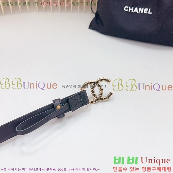 # Ʈ CH1548806-1  2cm