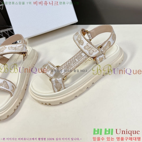  Ʈ  34D243919-1