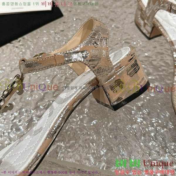  ɸ/ 28C9500514-6
