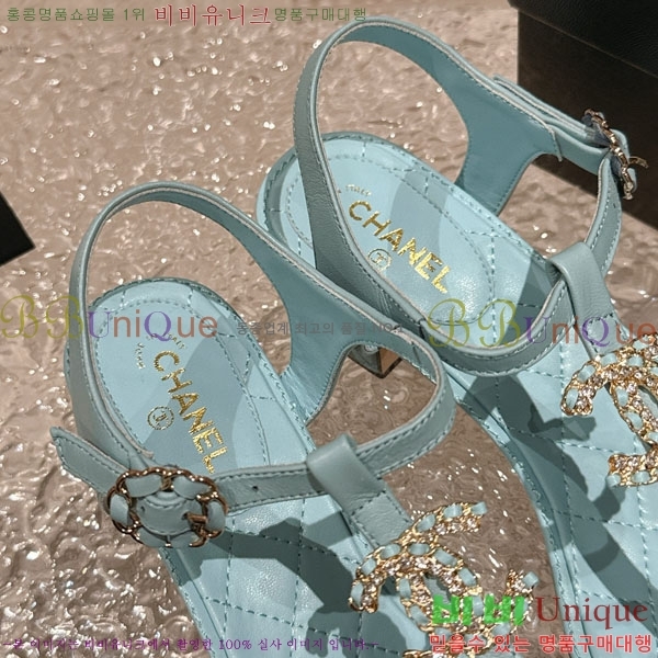  ɸ/ 28C9500514-4