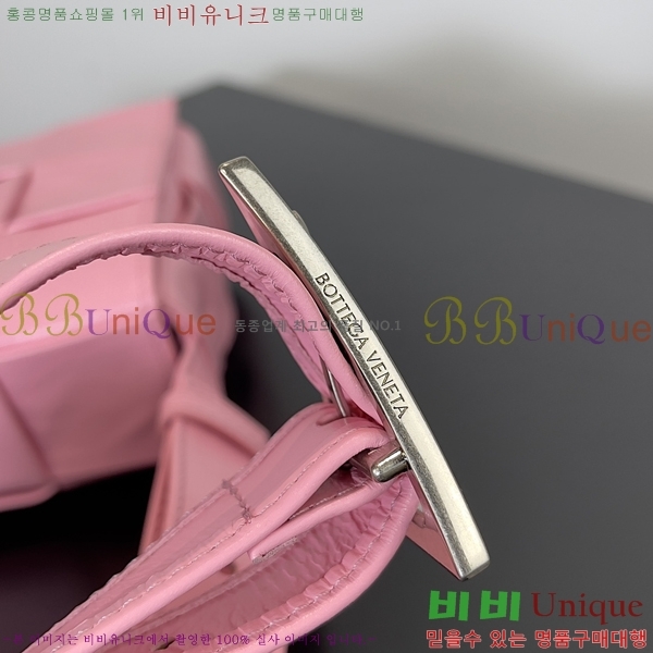 #װŸ Ʈġ īƮ  667298-601