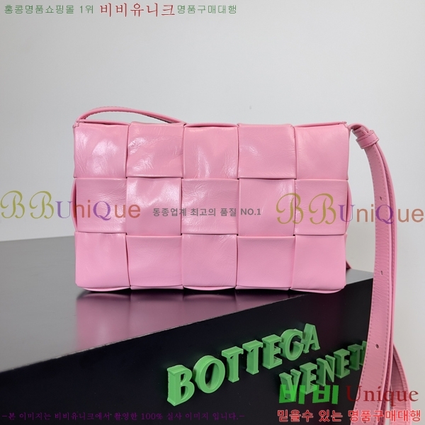 #װŸ Ʈġ īƮ  667298-601