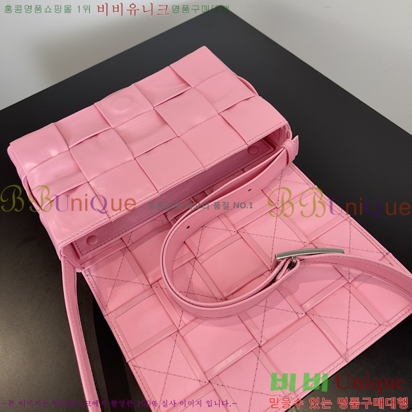 #װŸ Ʈġ īƮ  667298-601