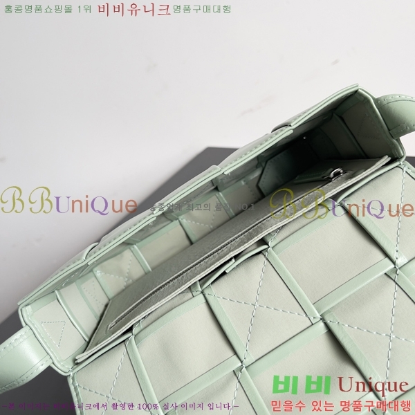 #װŸ Ʈġ īƮ  667298-602