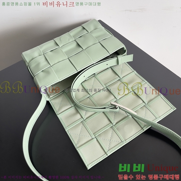 #װŸ Ʈġ īƮ  667298-602