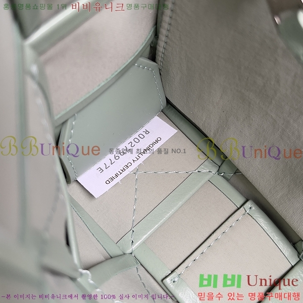 #װŸ Ʈġ īƮ  667298-602