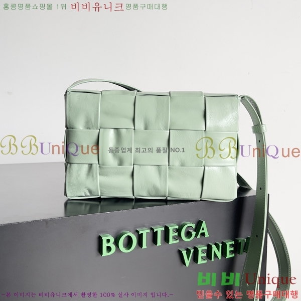 #װŸ Ʈġ īƮ  667298-602