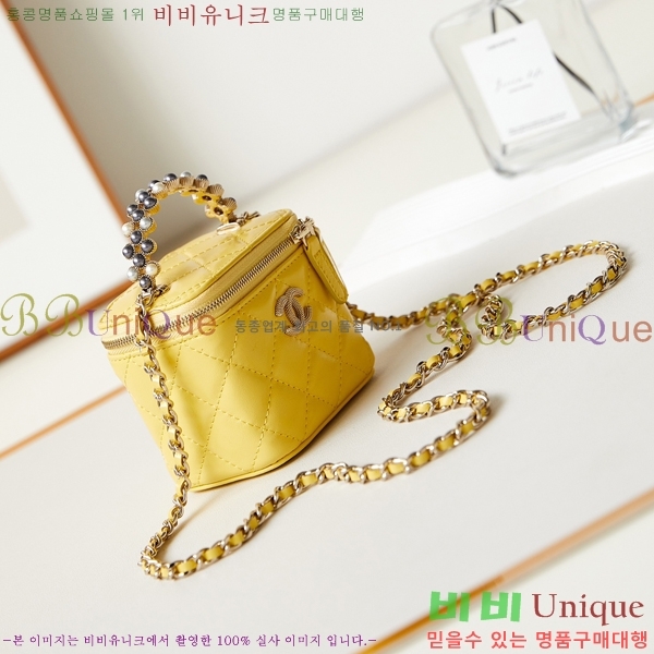 # ̴ ü ÷ AP3805-504