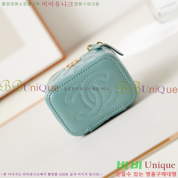 # ̴ ü ÷ AP3805-505