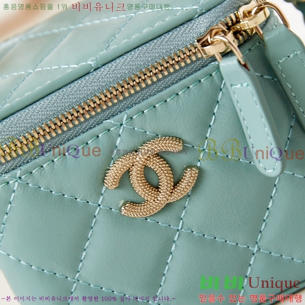 # ̴ ü ÷ AP3805-505