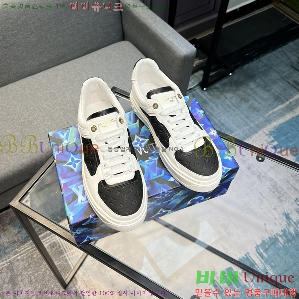  ̺ Ŀ L877718-1