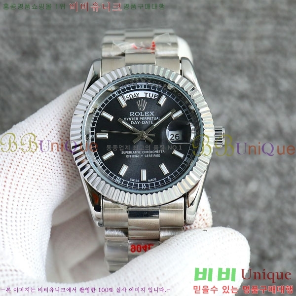 η ̵Ʈ 40mm RY55281-3