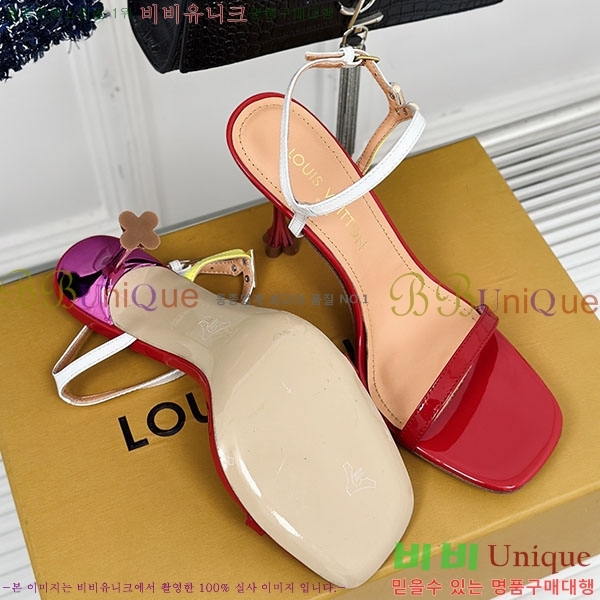 ̺  C4001391-2 9.5cm