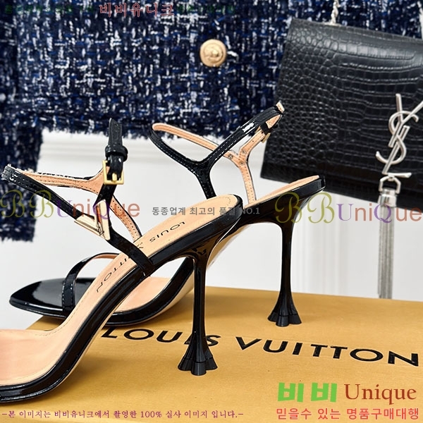 ̺  C4001391-1 9.5cm