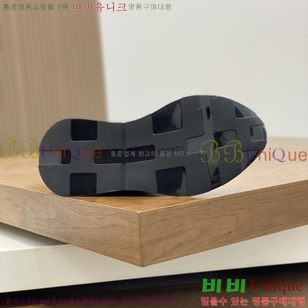  ޽ Ŀ H897771-5