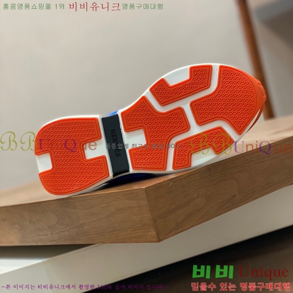  ޽ Ŀ H897773-5