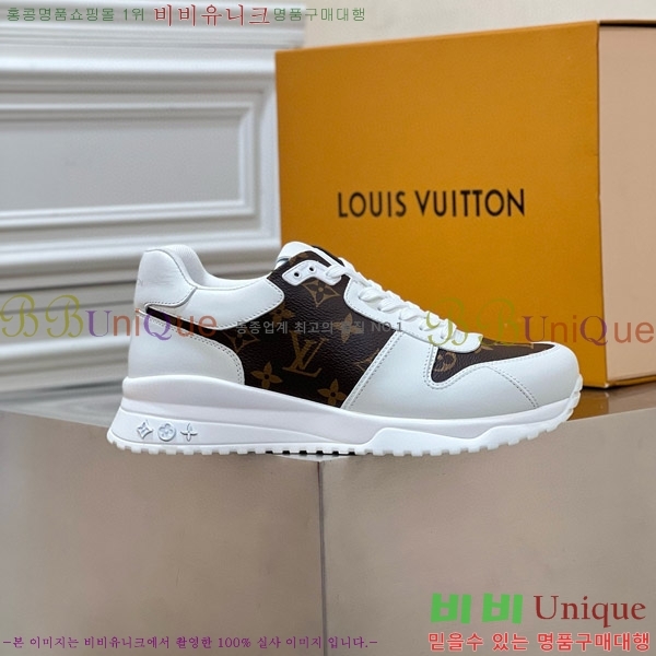  ̺ Ŀ L5541482-4