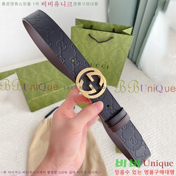 # Ŭ Ʈ 15G24511-52-10  3.7CM