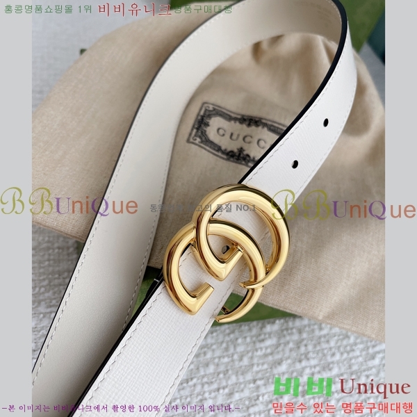 # GG Ʈ Ʈ  3cm 16G245274-7