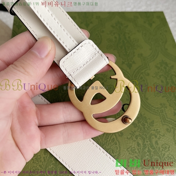 # GG Ʈ Ʈ  3cm 16G245274-8