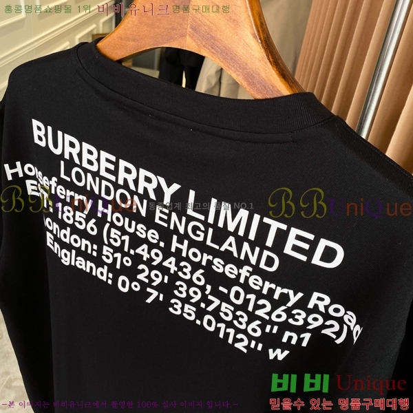   ư  Ƽ 9BU24513-6-16