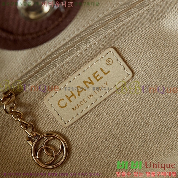 # NEW  ۹  AS3257-610