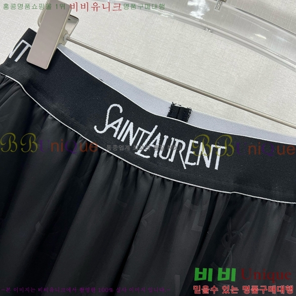  ζ  YSL11477-3