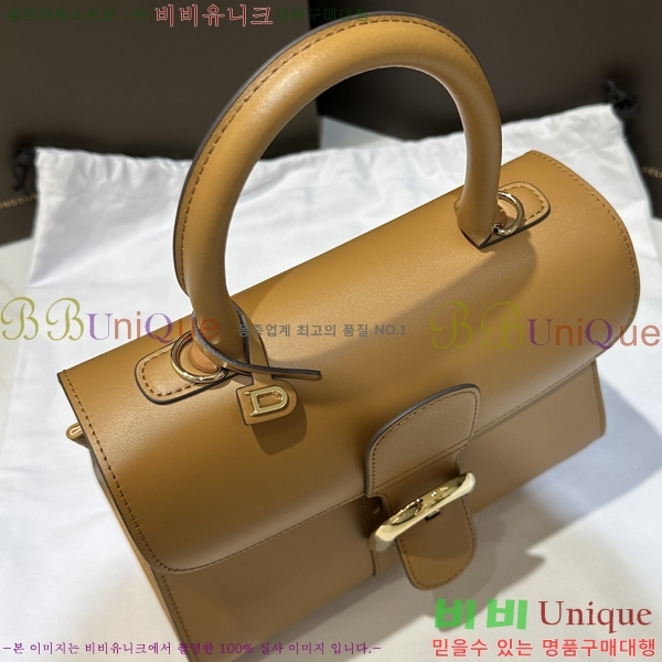 # NEW 긮ӹ PM DL7314152-3 - 1070롽