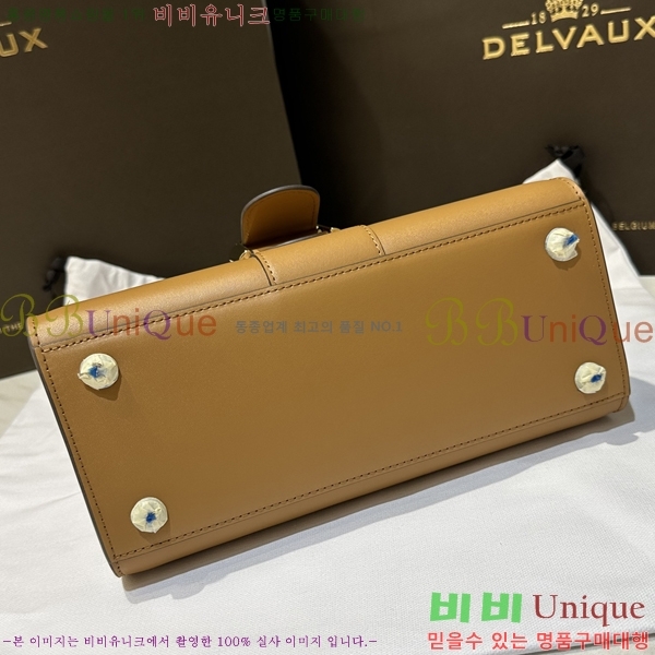 # NEW 긮ӹ PM DL7314152-3 - 1070롽