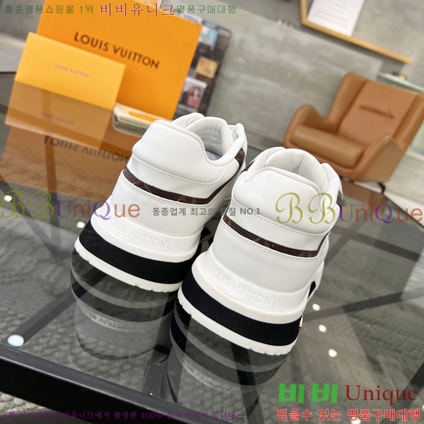  ̺ Ŀ LV71859-3