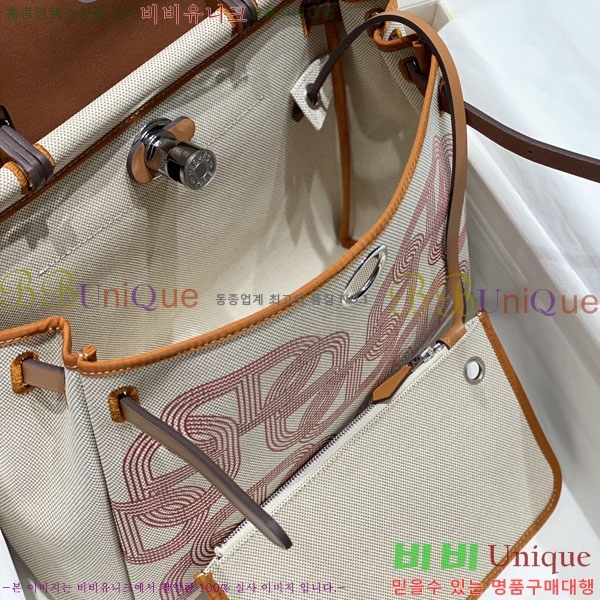 #޽ NEW  Zip 31 HE582611-115 -650롽