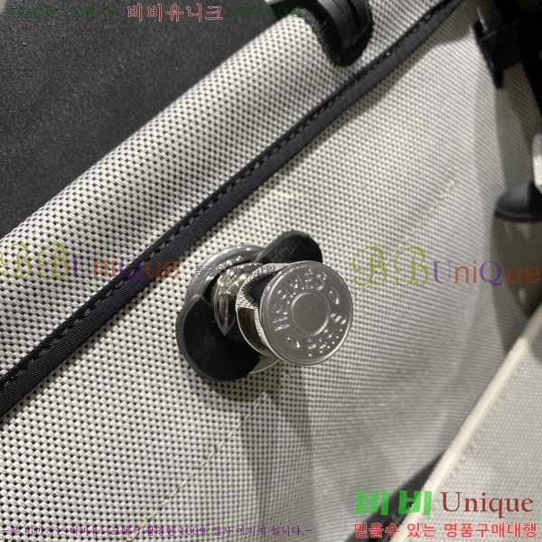 #޽ NEW  Zip 31 HE582611-117 -650롽