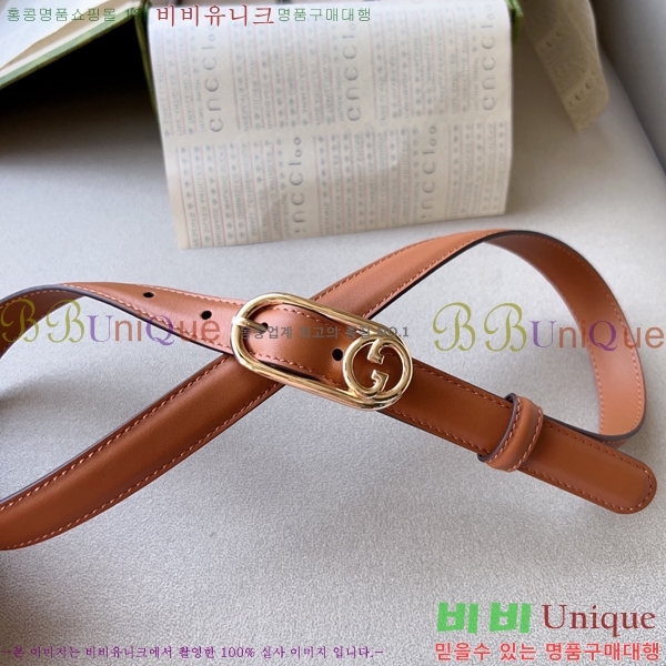 # Ŭ Ʈ 16G24511-51-4  2CM