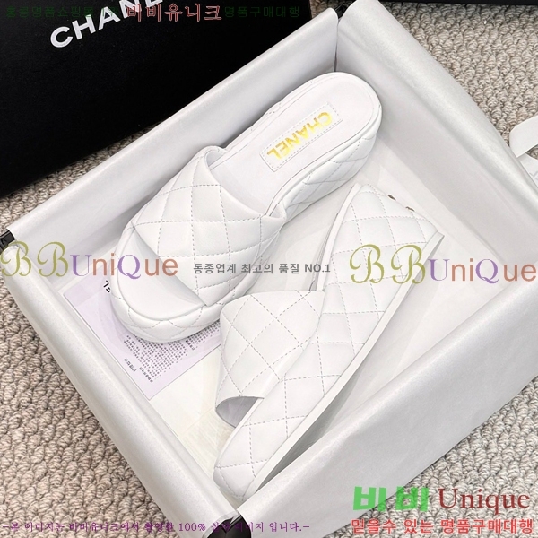   ̵  26DJUY6464581-3  6cm