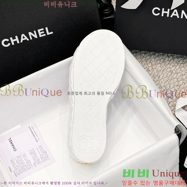   ̵  26DJUY6464581-3  6cm