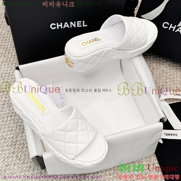   ̵  26DJUY6464581-3  6cm