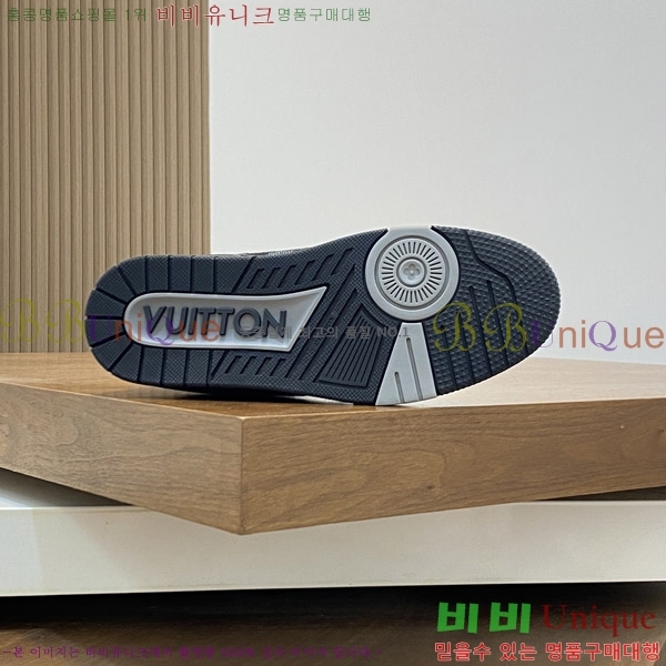 ̺ Ŀ LV71865-2