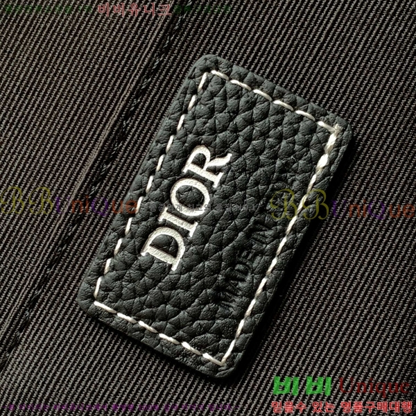 # NEW ̾Ƹ ޽ 1ADBR088CDP-3