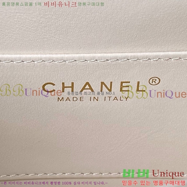 # 24K ÷  AS6262-102