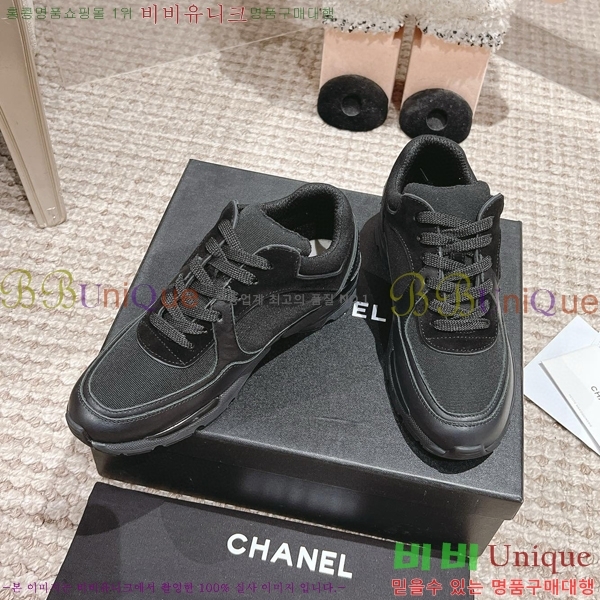  ȭ 35CH588241-3