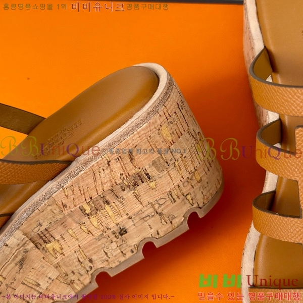  ޽  31H824141-7