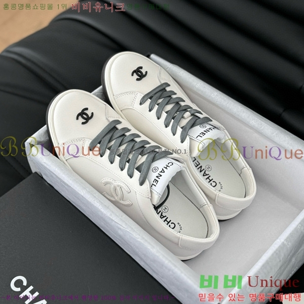  ȭ 30CH588255-3