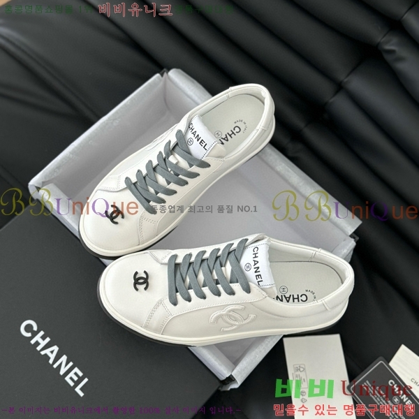  ȭ 30CH588255-3