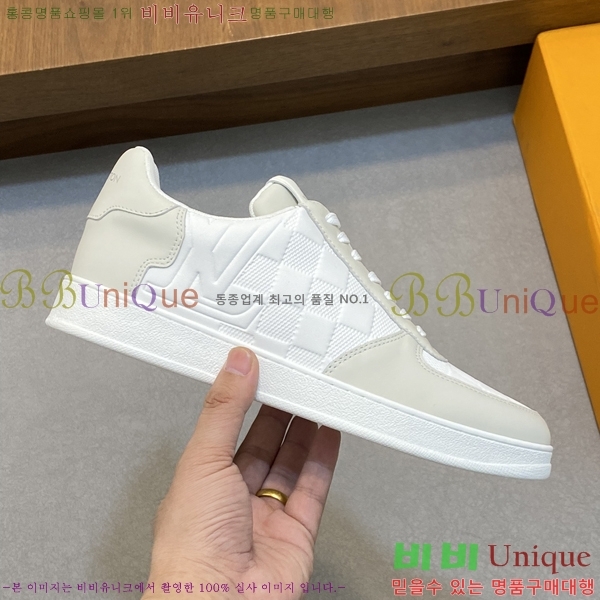  ̺ Ŀ LV71881-3