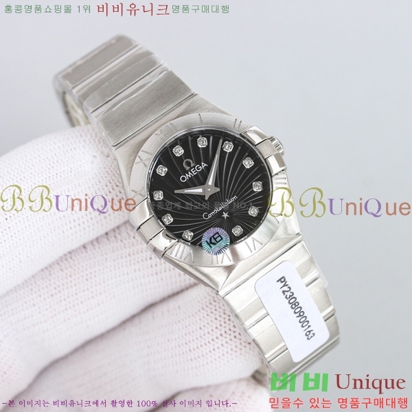 ް ڷ̼ ƿ ġ 28mm 12GY87894-10