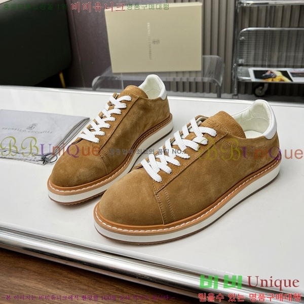  ڷ ġڸ Ŀ 32BL247126-4