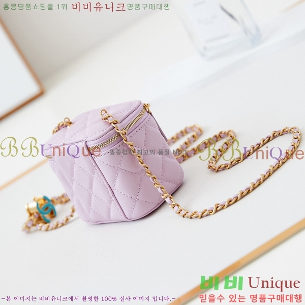 # ü ޸ ̴Ϲ AP3941-584