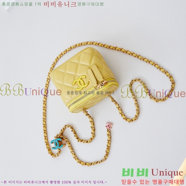 # ü ޸ ̴Ϲ AP3941-584