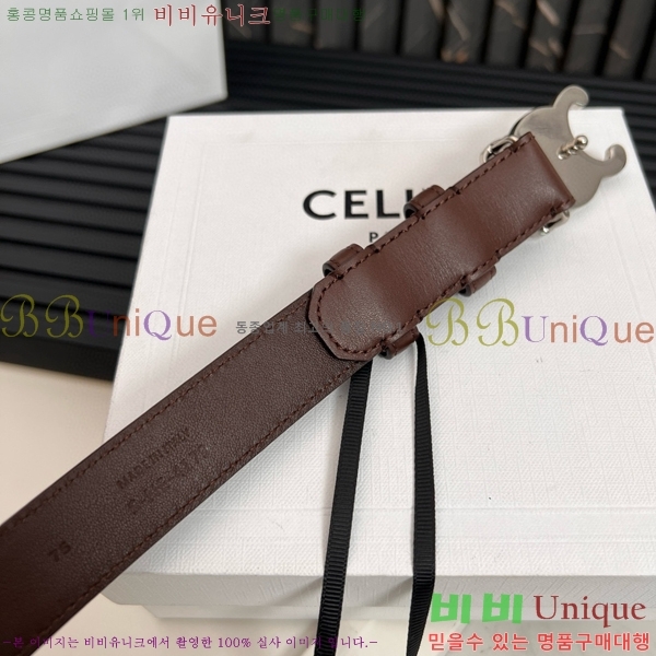 # Ʈ ΰ Ʈ CE361771-6  2.5cm